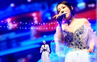 广东博威商务科技有限公司