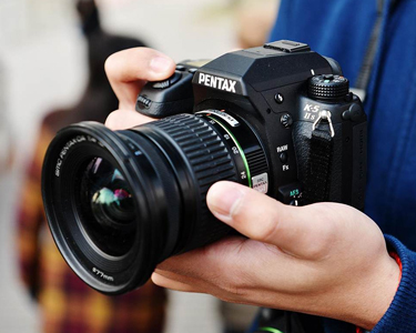 广东博威商务科技有限公司