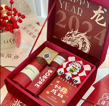 广东博威商务科技有限公司